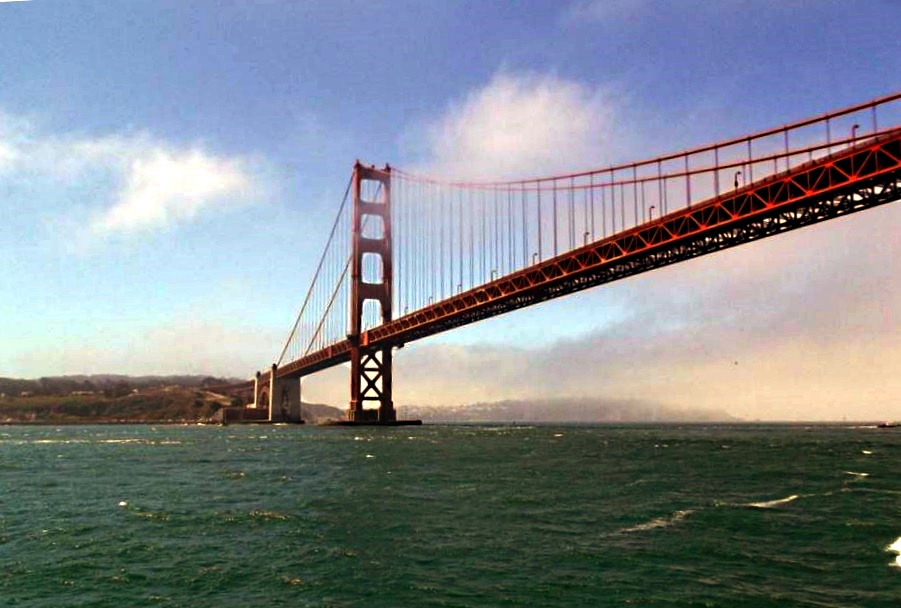 033 SF GoldenGate.JPG, 156kB